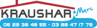 logo (2).png